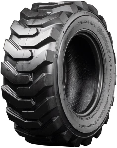 12 x 16.5 skid steer tires|12 16.5 solid tires.